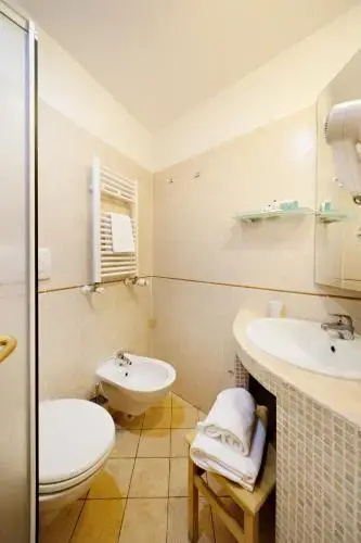 Hotel photo 46