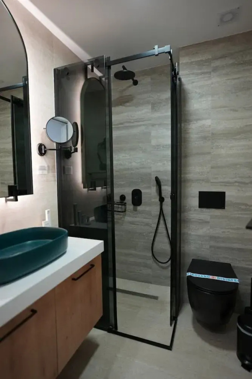 Hotel photo 43