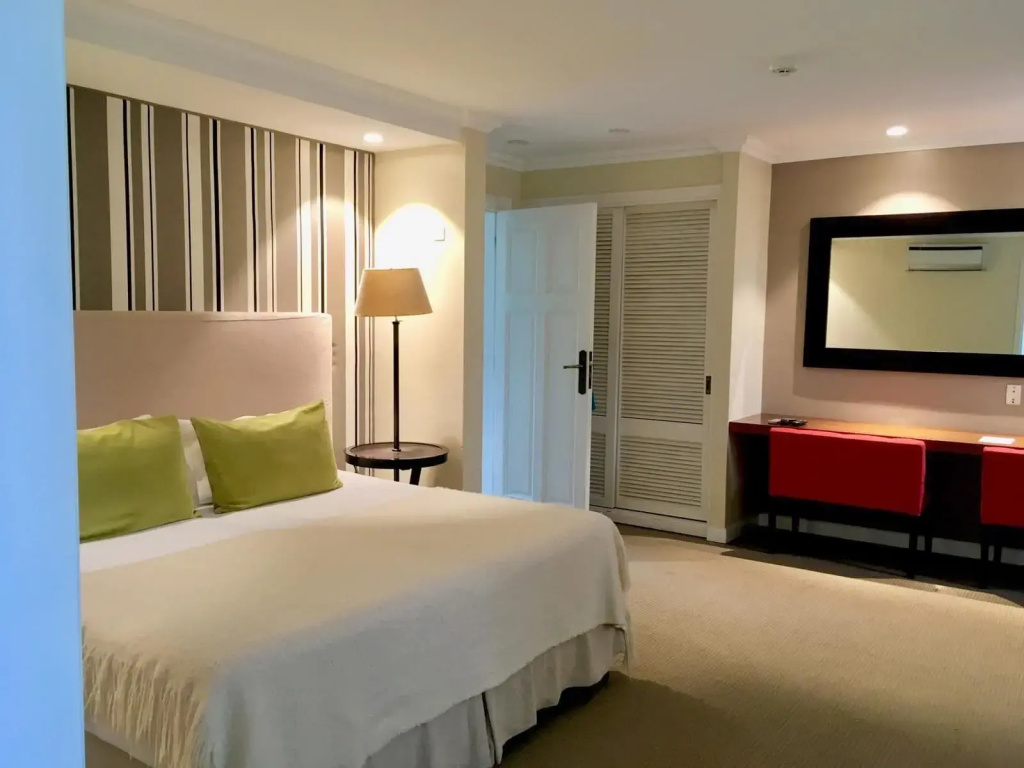 Le Biblo Hotel Boutique photo 4