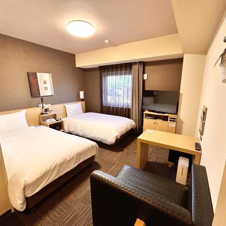 Hotel photo 30