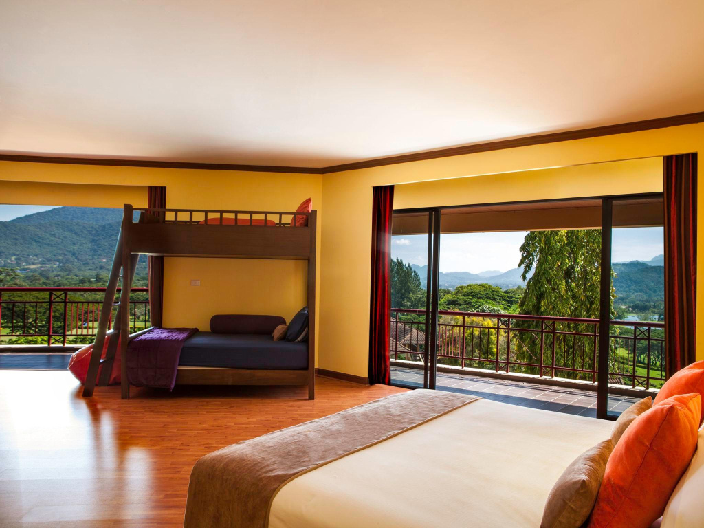 Hotel photo 38