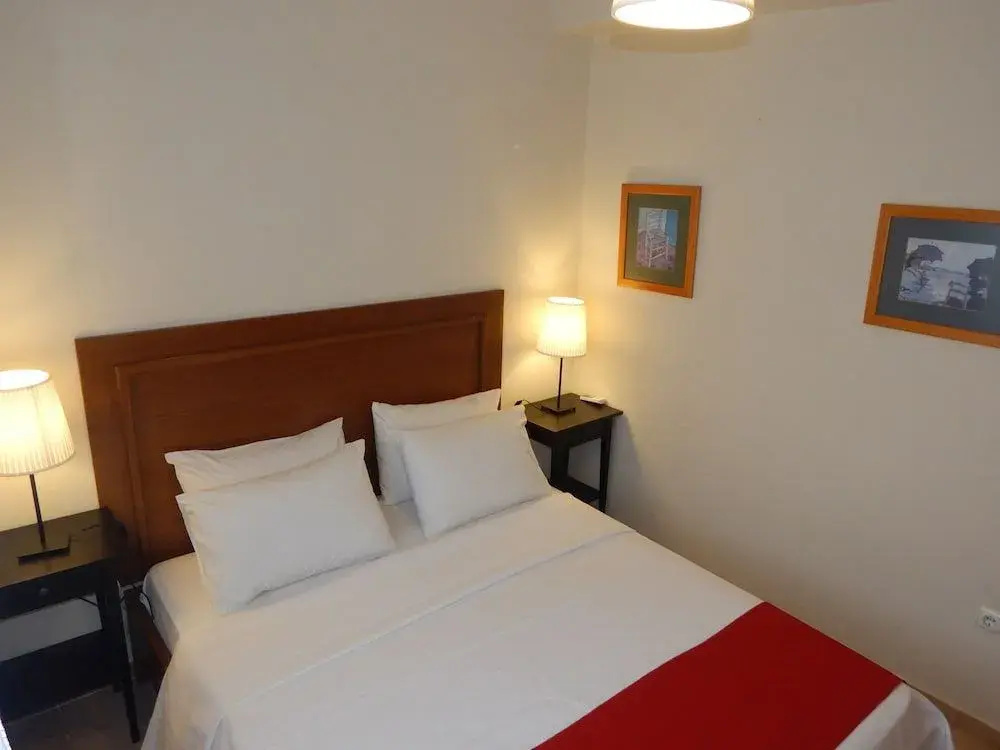 Hotel photo 30