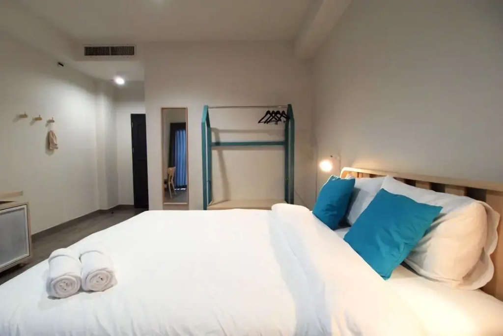 Hotel photo 27