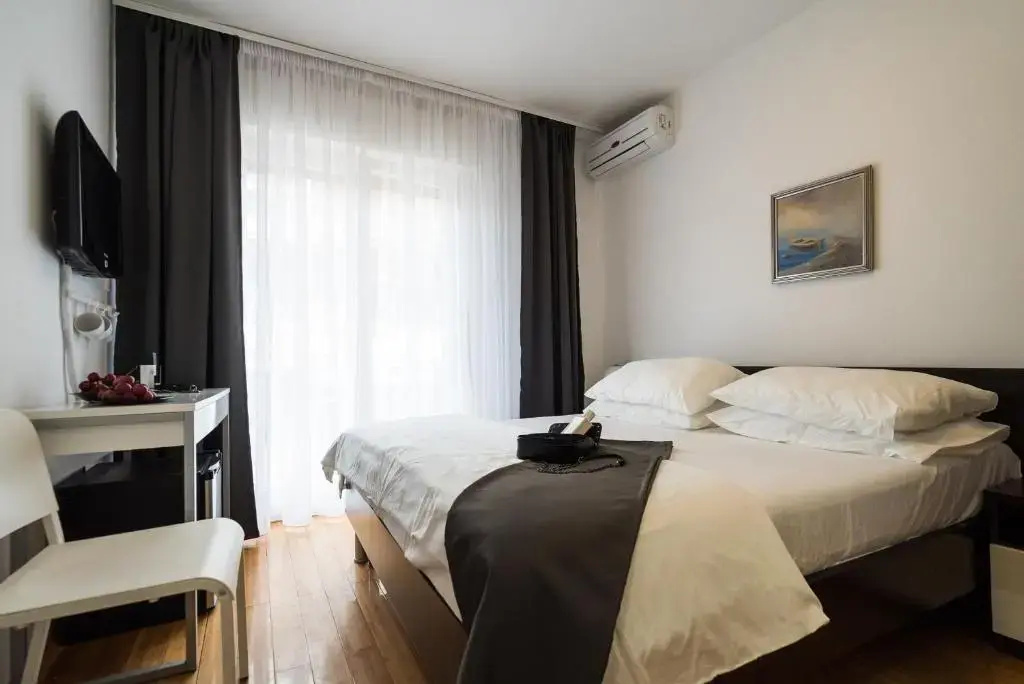 Hotel photo 32