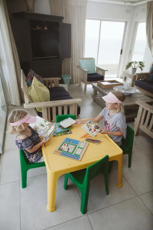 508 The Boulders - фото 19