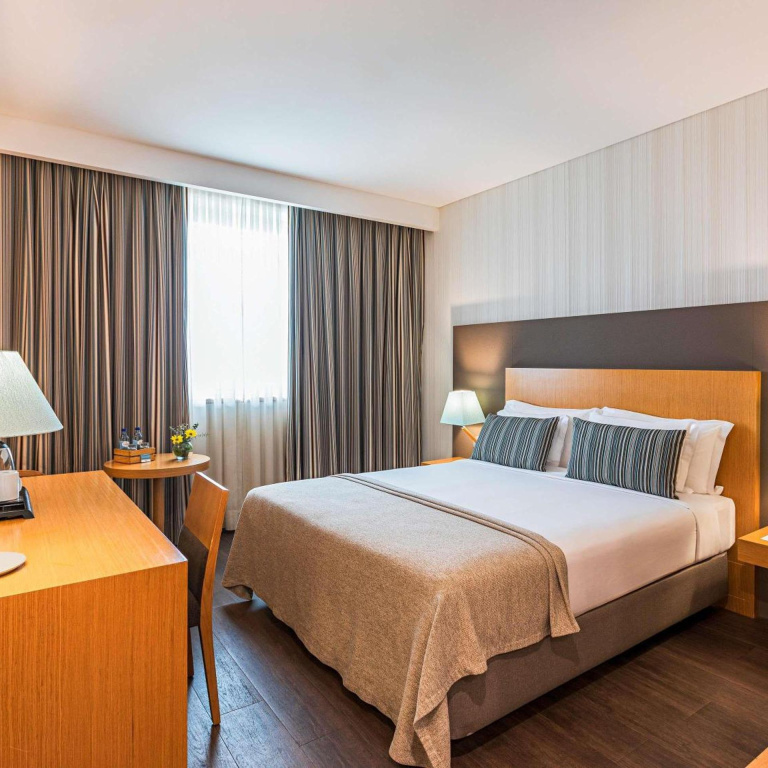 Hotel photo 32