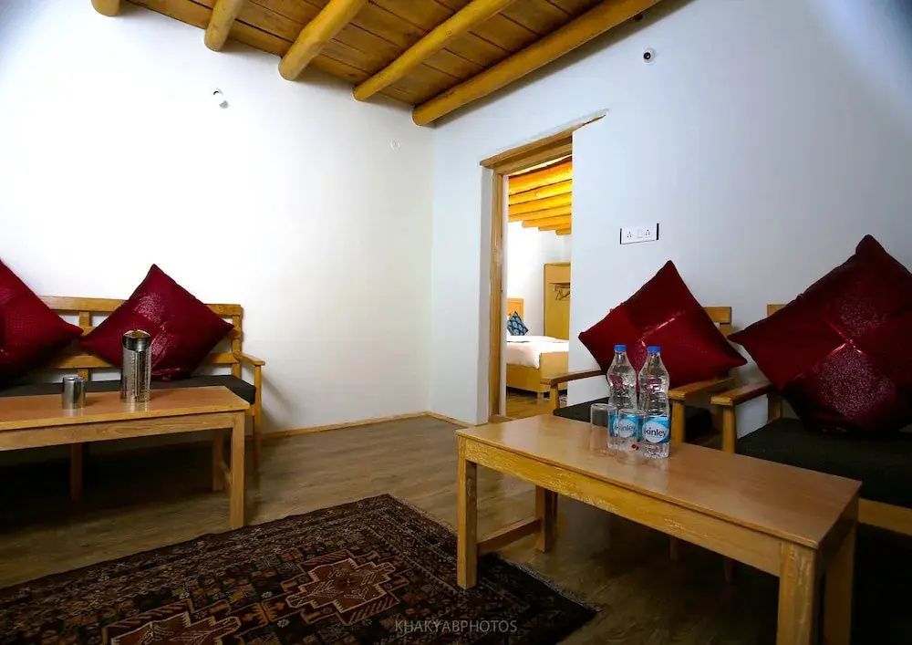 Hotel photo 28