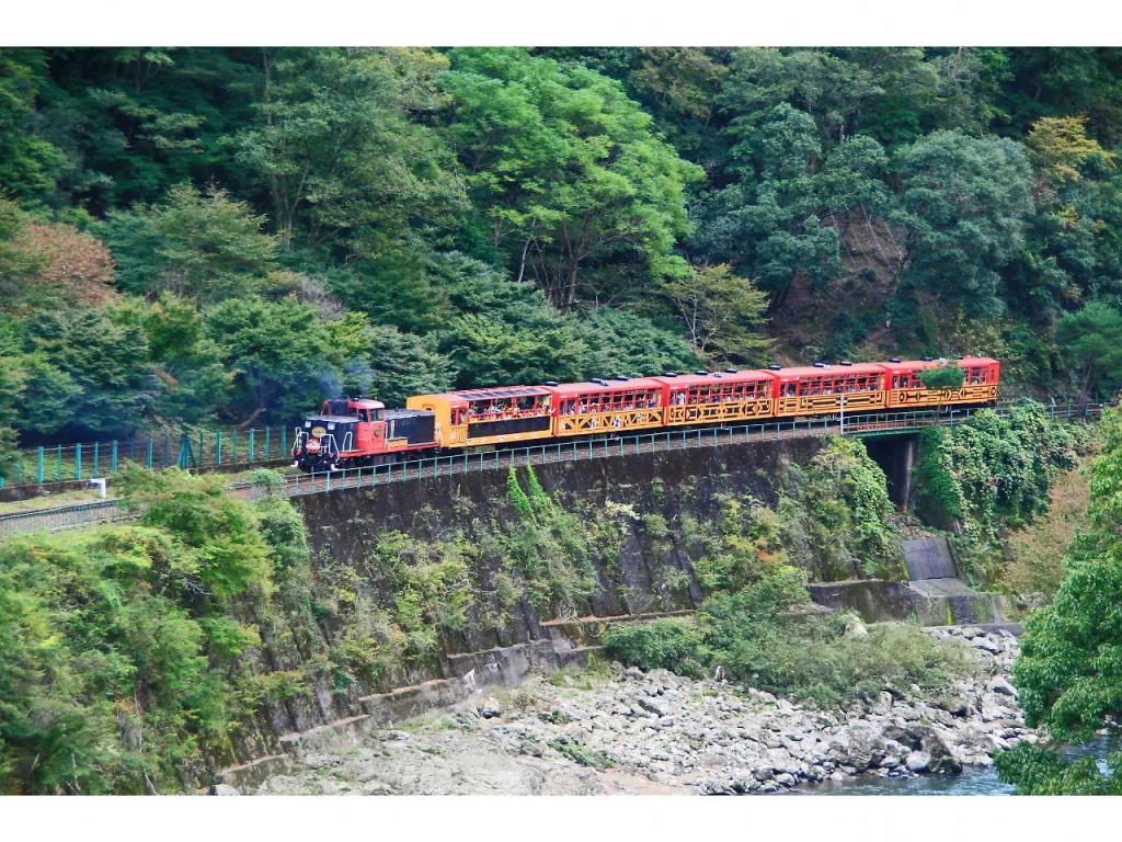 Rihga Place Kyoto Shijo Karasuma 사진 29