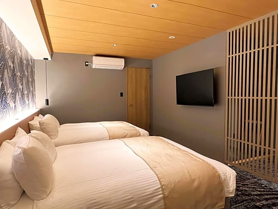 Rinn Gion Shirakawa 사진 4