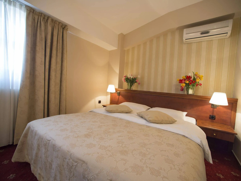 Hotel photo 30