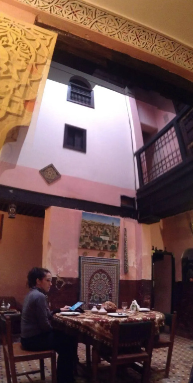 Hotel photo 19