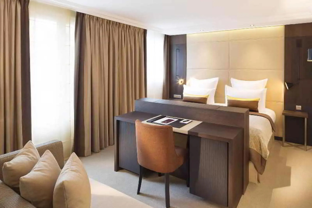 Hotel photo 23