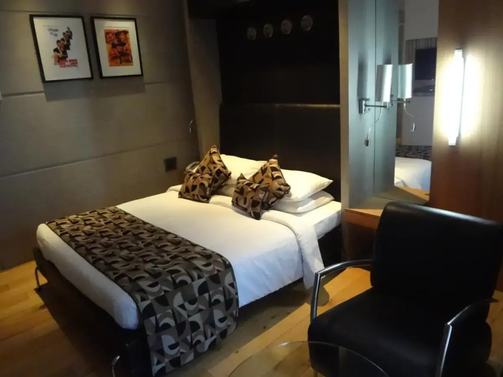 Hotel photo 32