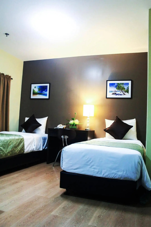 Hotel photo 40