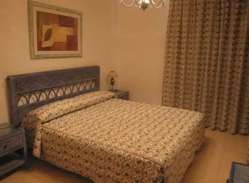 Hotel photo 28