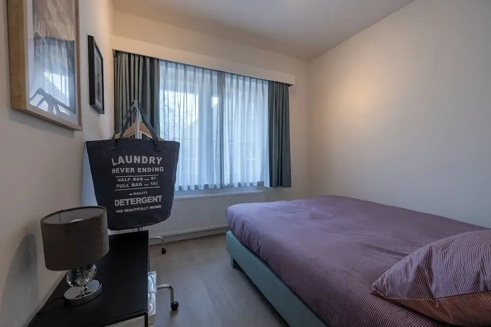 Raiffeisenstraat Eindhoven — фото 6