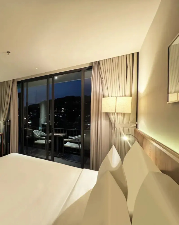 Hotel photo 44