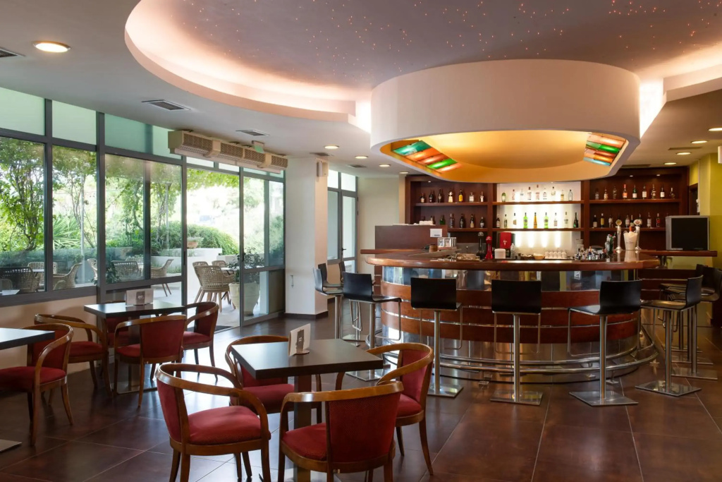 Hotel photo 33