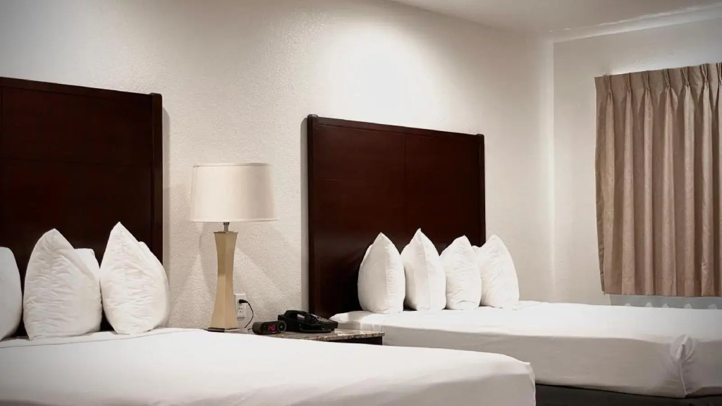 Hotel photo 43