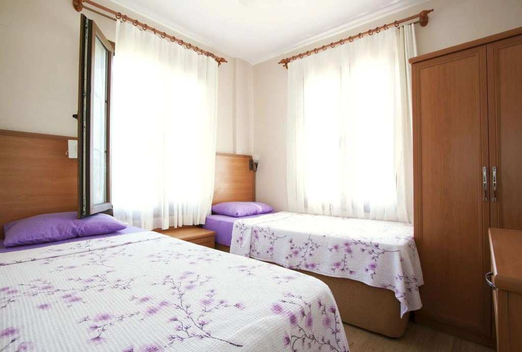 Hotel photo 27