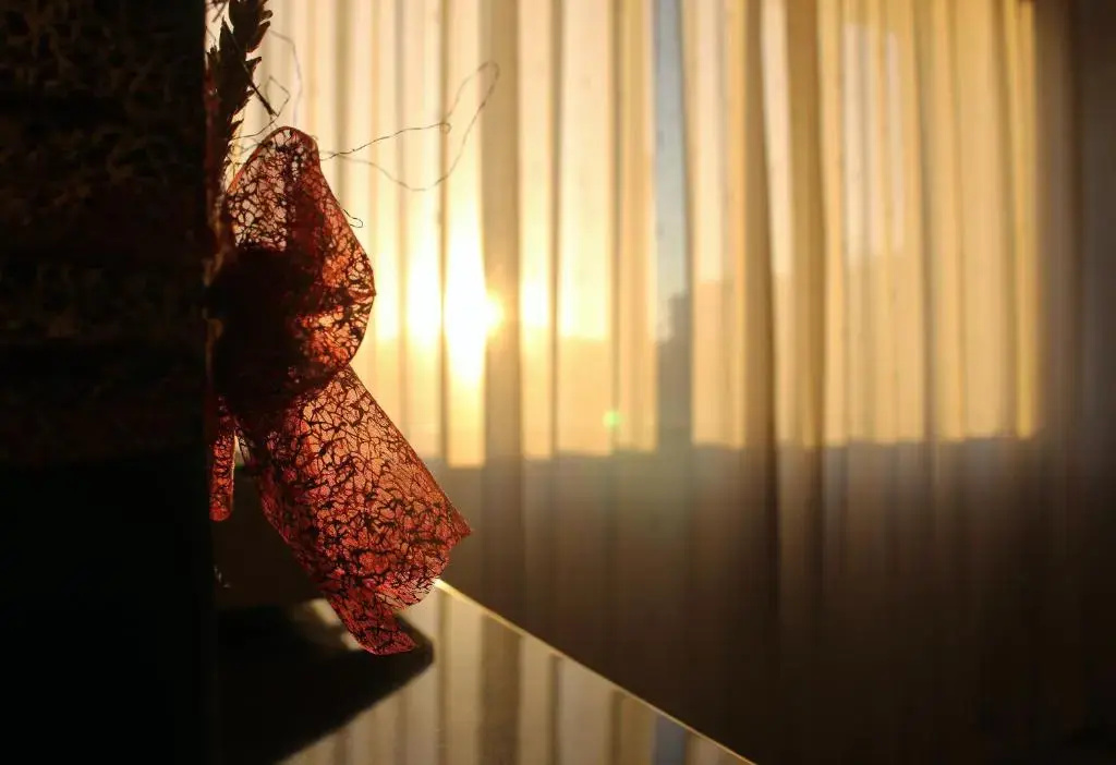 Hotel Meia Lua - Chambres