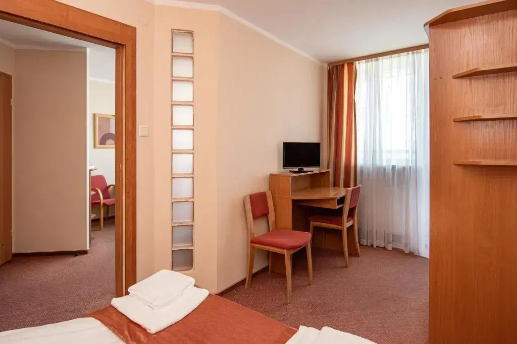 Hotel photo 39