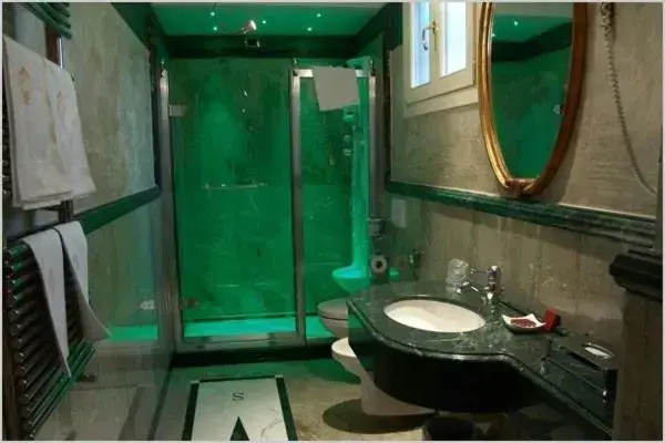 Hotel photo 25