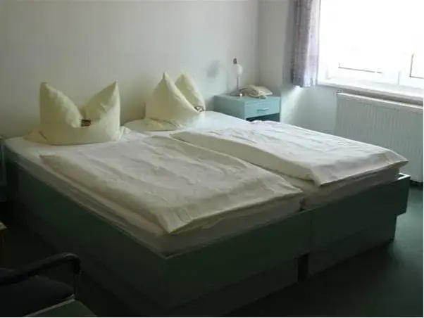 Hotel photo 43