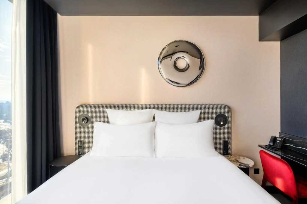 Hotel photo 28