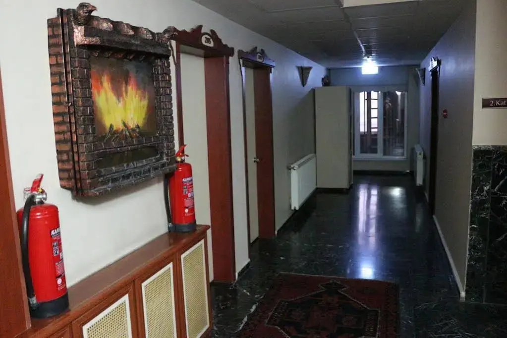 Hotel photo 36