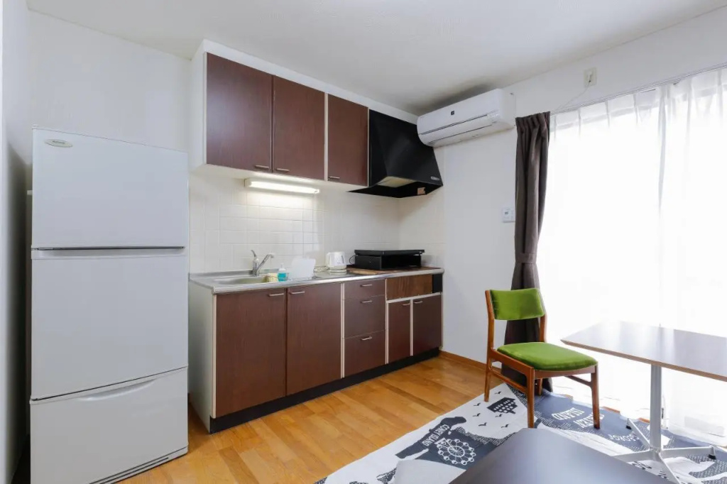 Hummingbird Kanazawa - Vacation STAY 75165v 사진 14