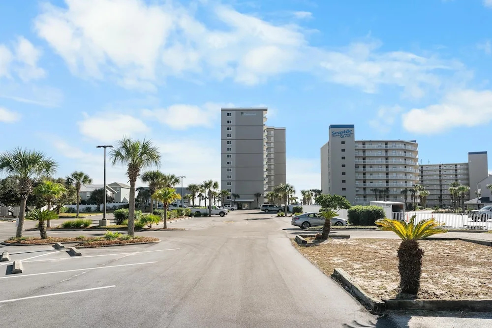 Hotel photo 28