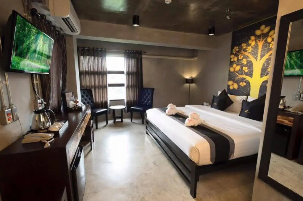 Hotel photo 40