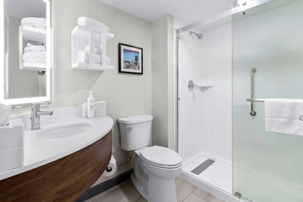 Hotel photo 50
