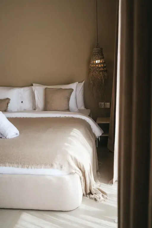 Hotel photo 44