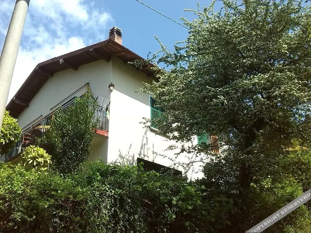 Casa Vacanze 100 Palme