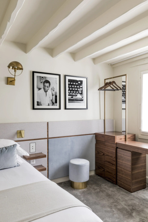 Hotel photo 35
