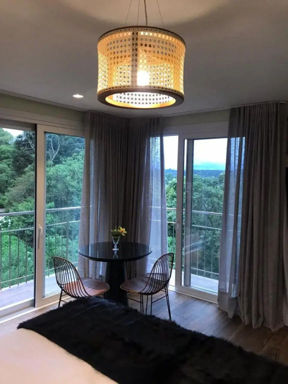 Hotel photo 47