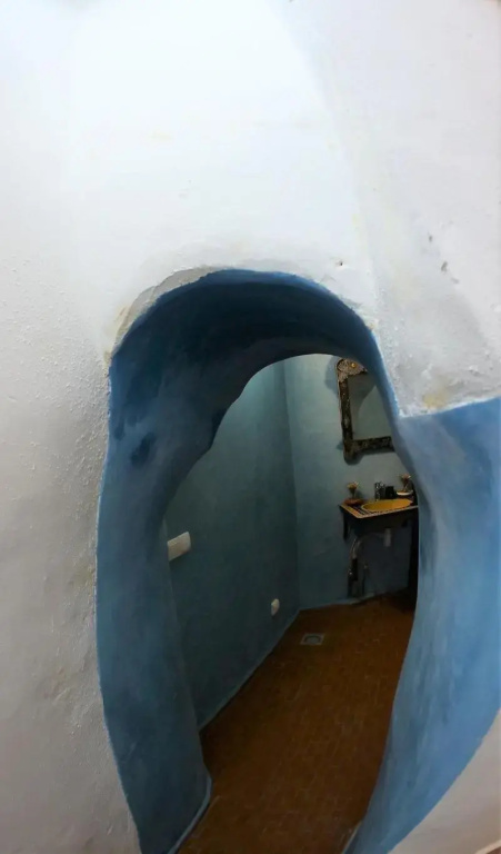 Hotel photo 37