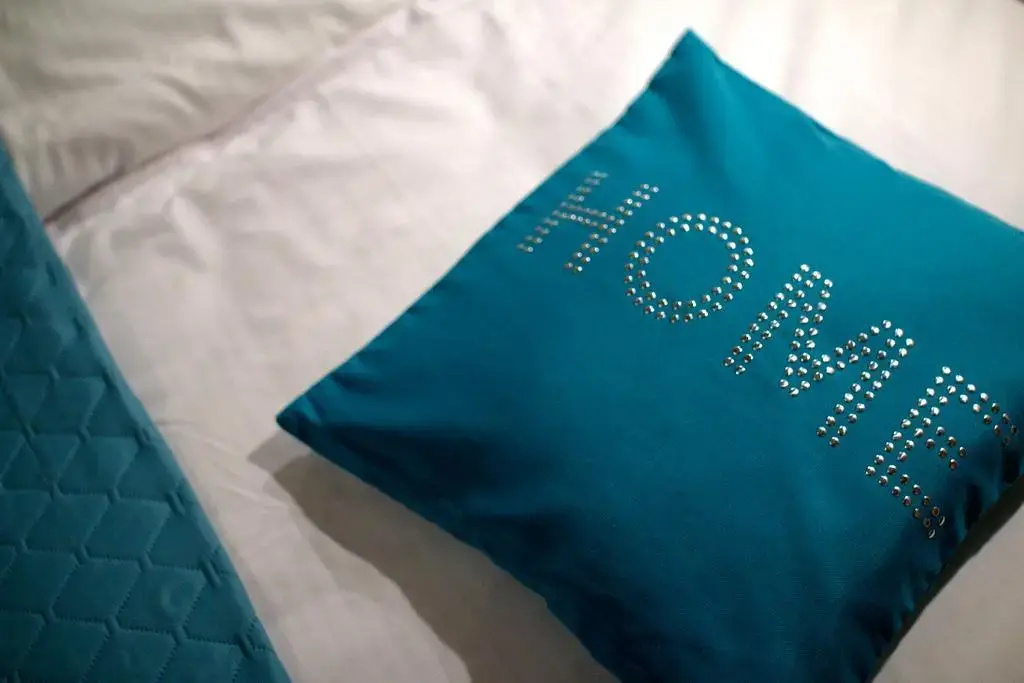 Family Residence Boutique Hotel