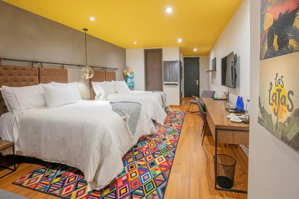 Hotel photo 46