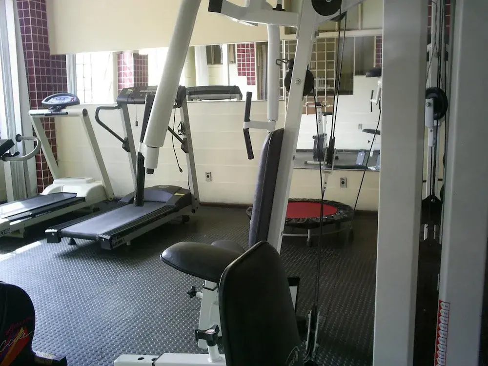 Hotel photo 25