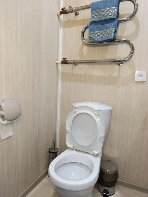 Hotel photo 27
