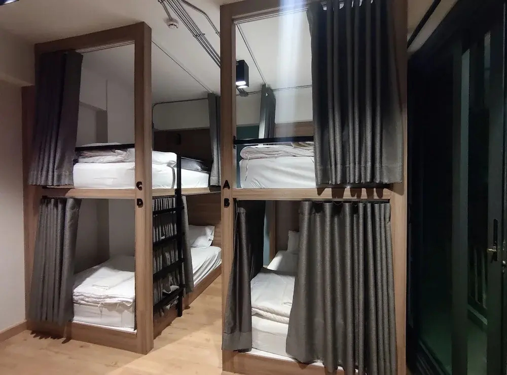 Hotel photo 29