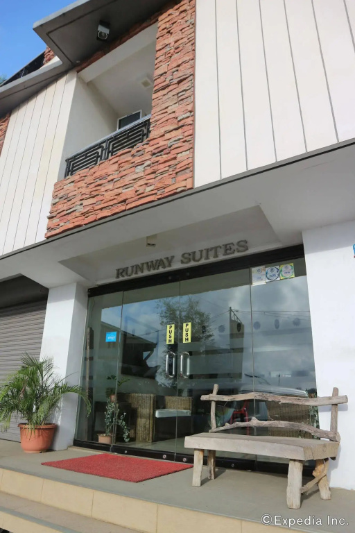Hotel photo 31