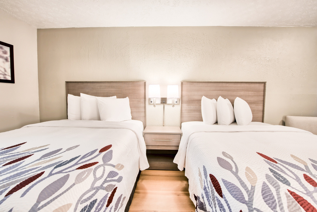 Hotel photo 32