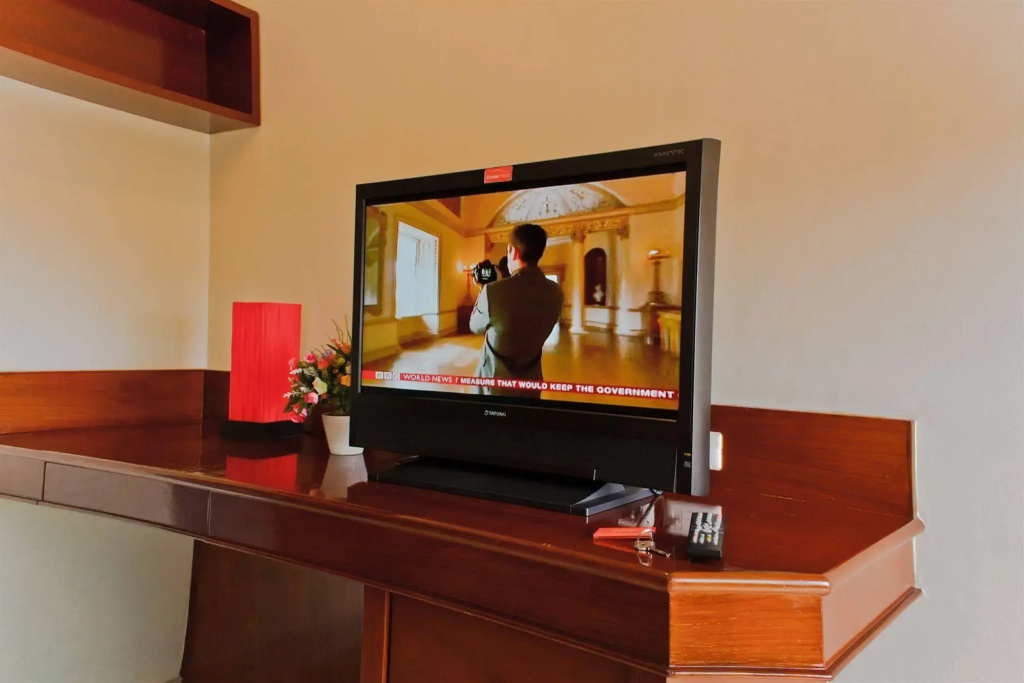 Hotel photo 37