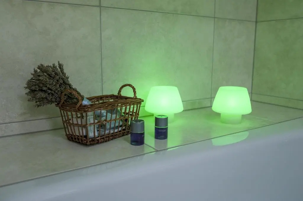 Hotel Konavle - Chambres