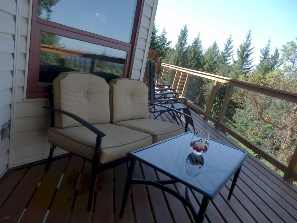 Elevate Rooms Armand Heights - фото 6