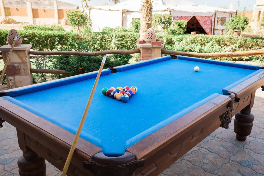 Silver Beach Boutique Hotel - фото 32